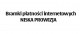 Zobacz ogłoszenie